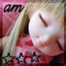 aeMe