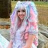 SabakuNoTemari