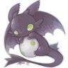 Ryuku