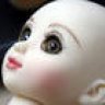 palmdoll.com