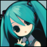Despair06