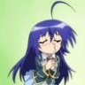 SakuraMikage