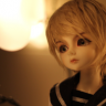 Loeki