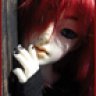 Vampyrekei