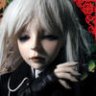 Kakashis_lolita