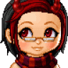 chiyo chan