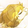 chibichiyaku