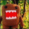 Peki