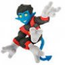 MutantX