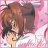 sakusha