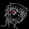 Seras lena