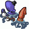 Uhara