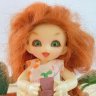 Countess-Rosina