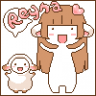 Reyna