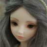Lady_Momo