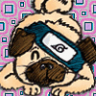 Pugsley