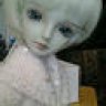 narie