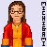 michigami