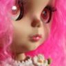 mylittlecustoms