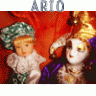 Ario