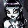 Gothkitty