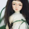 Lenneth