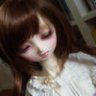 shisukii