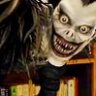 ryuk