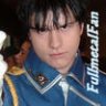 FullmetalFan