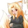 Lisenka