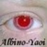 Albino_Yaoi