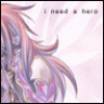 chiyo_no_saru