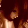 Misa-chan