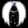Black Angel