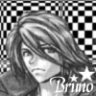 brunomo