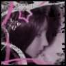 kami-butterfly