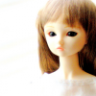 Reiko