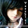 Verchiel