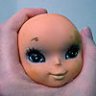 Dollfieboyblue