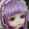 livingdoll