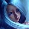 nimue77