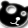 gomidoll