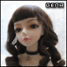 ikeagirl