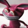 Lucifuge