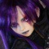 Lucifer