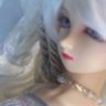 silversun