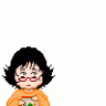Ningyouzukai