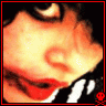 seibutsu_hinaningyou
