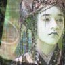 Famira Damaris