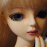 kiara1978